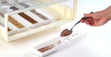 Comment faire germer des graines dans un germoir automatique